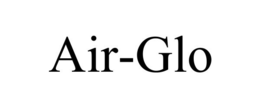AIR-GLO trademark