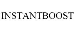 INSTANTBOOST trademark