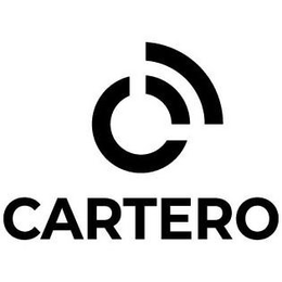 O CARTERO trademark