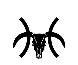 H trademark