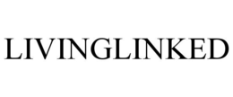 LIVINGLINKED trademark