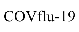 COVFLU-19 trademark