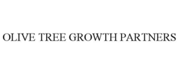 OLIVE TREE GROWTH PARTNERS trademark