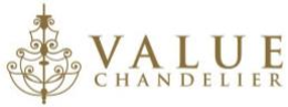 VALUE CHANDELIER trademark