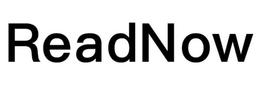 READNOW trademark