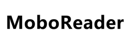 MOBOREADER trademark