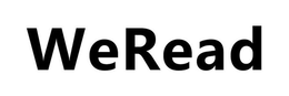 WEREAD trademark