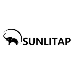 SUNLITAP trademark