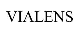 VIALENS trademark