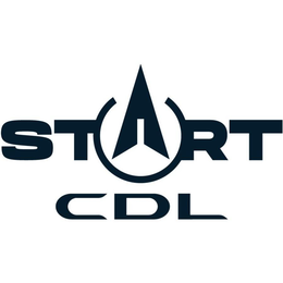 START CDL trademark