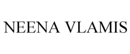 NEENA VLAMIS trademark