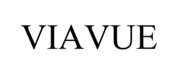 VIAVUE trademark