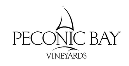 PECONIC BAY VINEYARDS trademark