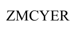 ZMCYER trademark