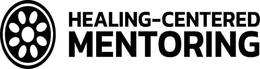 HEALING-CENTERED MENTORING trademark