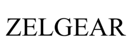 ZELGEAR trademark