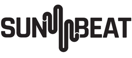 SUNBEAT trademark