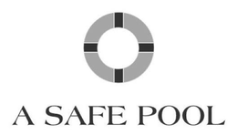 A SAFE POOL trademark