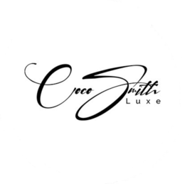 COCO SMITH LUXE trademark