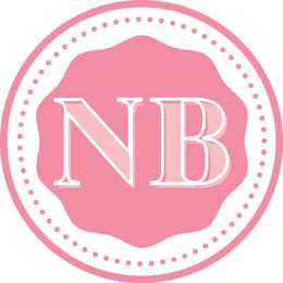 NB trademark