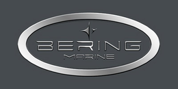BERING MARINE trademark