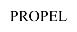 PROPEL trademark