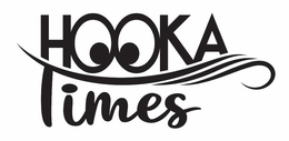 HOOKA TIMES trademark