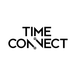 TIME CONNECT trademark