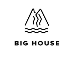 BIG HOUSE trademark