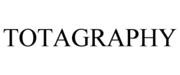 TOTAGRAPHY trademark
