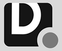 D trademark