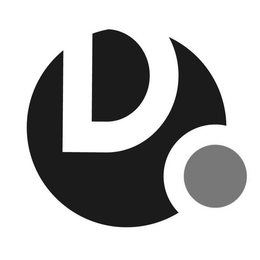D trademark