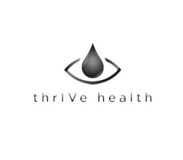 THRIVE HEALTH trademark