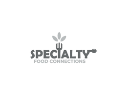 SPECIALTY FOOD CONNECTIONS trademark