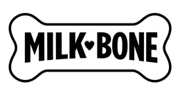 MILK-BONE trademark