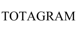 TOTAGRAM trademark