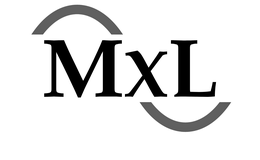 MXL trademark