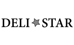 DELI STAR trademark