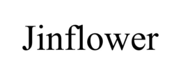 JINFLOWER trademark