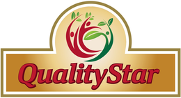 QUALITYSTAR trademark