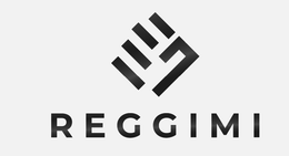 REGGIMI trademark