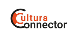 CULTURA CONNECTOR trademark