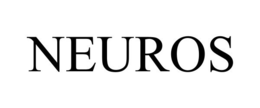 NEUROS trademark
