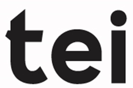 TEI trademark