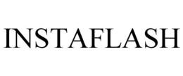 INSTAFLASH trademark