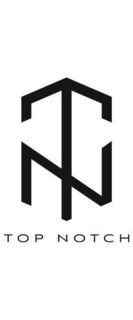 TN TOP NOTCH trademark