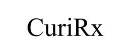 CURIRX trademark