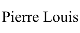 PIERRE LOUIS trademark