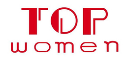 TOP WOMEN trademark