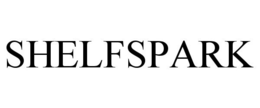 SHELFSPARK trademark